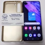 Samsung Galaxy S21 Plus 5G 256/8GB Отличен!!!, снимка 1