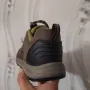 Водоустойчиви  туристически обувки KEEN Bryce nomer 38, снимка 11