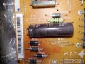 POWER BOARD , BN44-00502A, PD46A1_CSM, снимка 4