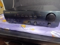 Усилвател Marantz PM-53, снимка 2