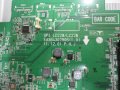  MAIN BOARD EAX64307906(1.0) EBT62013877, снимка 2