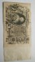 Стари Банкноти Русия, снимка 5
