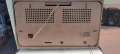 Старо лампово радио Grundig 3365, снимка 8