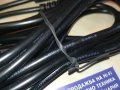 profesional low-noise cable-кабел за микрофон, снимка 9