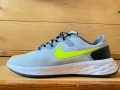 NIKE  REVOLUTION  6  номер  45,5, снимка 9