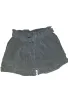 Къси Джинсови Гащи, снимка 2