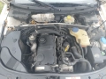 Audi A4 B5 1.9 TDI 116 кс на части !!!, снимка 5