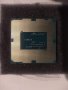 Процесор Intel Pentium G3220 Dual Core 3ghz Socket 1150 LGA , снимка 2