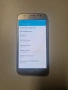 Samsung J5 2015 работещ!, снимка 2