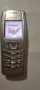 nokia 6610, снимка 9