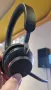 Продавам Jabra Evolve2 40 професионални слушалки, снимка 3