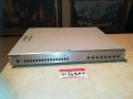 sanyo mpx-md16p multiplexer 1804212046, снимка 1 - Плейъри, домашно кино, прожектори - 32597514