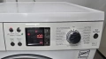 Пералня BOSCH Logixx 8 ГЕРМАНИЯ А +++ 8кг/1400 оборота, снимка 6