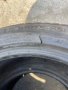 Зимни гуми Continental 20”, снимка 9