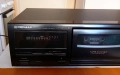 PIONEER CT-S450s - Kасетен дек, снимка 2