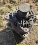 Алтернатор - Генератор Audi A4 B8 - 03G 903 016 E, снимка 4
