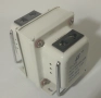 Up Down AC converter TC-200 200 W 220V 110V нетестван, снимка 3