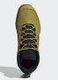 Adidas Eastrail 2 mid r.rdy, снимка 5