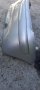 Задна броня за Citroen C3, снимка 2