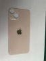 Задно стъкло / заден капак за iPhone 13, снимка 6