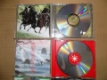Компакт дискове на- The Lord of the Rings/Jeff Wayne's/Sound of Nature Vol.1-2 CD/Jive Bunny:Album , снимка 6