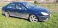 Peugeot 607 - цена по договаряне, снимка 10