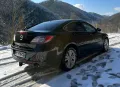 Mazda 6 2.2MZR-CD 2010г., снимка 8