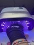 💅 Иновативна UV LED лампа за маникюр, снимка 14