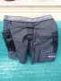 Мъжки къси панталони Motives  - 34 размер, снимка 4