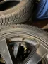 Гуми с джанти 19, снимка 3