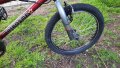 Велосипед BMX  Riposte G-79 , снимка 10