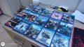 Игри за PS4 и PS5, снимка 1