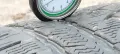 Гуми 255 40 19 Нокиан Nokian 3 броя налични.Цената е за брой гума. Нов внос, снимка 4