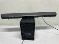 Саундбар - Panasonic SU-HTB688 /P2, снимка 6