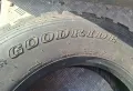 1бр.Гума за камион 235 75 17.5 GOODRIDE CM986, снимка 4