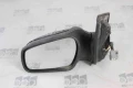 Ляво ел. огледало за Ford Focus mk2 (2005-2012), снимка 2