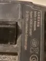 Батерии BOSCH бош 14,4v и 18v, снимка 6