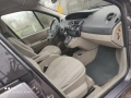 Renault Scenic , снимка 7