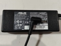 Оригинално зарядно за ASUS 19V / 3.95A / 75W, снимка 1