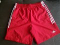 ADIDAS - нови оригинални къси шорти, снимка 1