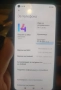 Xiaomi Mi 11 lite 5G 128Gb/6+2Gb, снимка 3