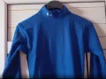 Оригинална фланелка с дълъг ръкав Under Armour, снимка 1