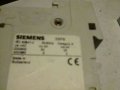 Дефектно токов а защита сименс, снимка 3