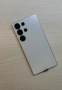 Промоция до 15.02.2026 Samsung S25 ultra 512GB , снимка 3