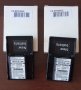 Батерия за BlackBerry F-M1, BAT-24387-003 и F-S1, BAT-26483-003, Torch, Torch 9800 , снимка 1 - Оригинални батерии - 43969744