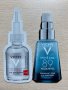 Vichy, La Roche козметика, снимка 3