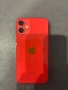 iPhone 12 mini 128GB, снимка 1