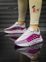 дамски маратонки balenciaga, снимка 5