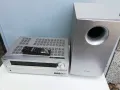 ONKYO 5.1 ресивър + SUBWOOFER, снимка 6