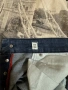 Продавам три чифта дънки Jack &Jones и един FSBN, снимка 11
